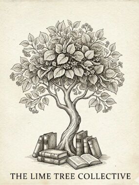 The Lime Tree Collective : ~7am EST